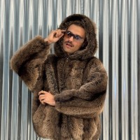 COLD CULTURE Employee Telmo Moro Rendo's profile photo