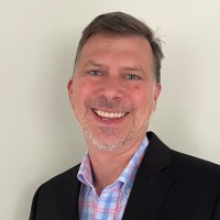 David Holder Email & Phone Number