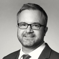 Andy Recker Email & Phone Number