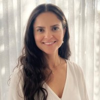 Western Bay of Plenty Primary Health Organisation Employee Bella Medeiros's profile photo