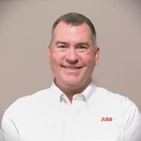 Jim Mitchell Email & Phone Number