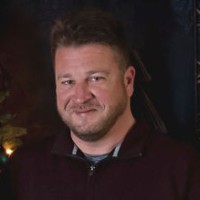 UTS Engineering LLC Employee David Green's profile photo