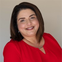 Catapult Solutions Group Employee Maggie Varghese's profile photo