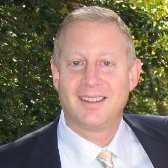 Stifel Financial Corp. Employee David Weiner's profile photo
