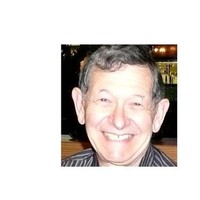 Gerald Cole Email & Phone Number