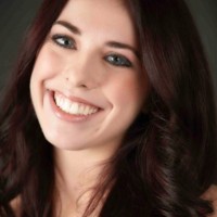 Meghan Connolly Email & Phone Number