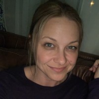 Avalon Hospice Employee Stacey Hendrickson's profile photo
