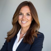 Tiffany Austin Email