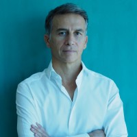Alain Dib Email & Phone Number