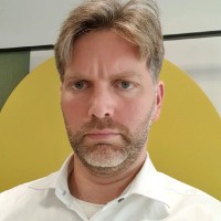 Bram van der Meeren Email