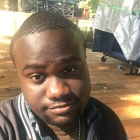 Tyrone Robinson Email & Phone Number