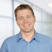 Nexoya Employee Roger Gatti's profile photo