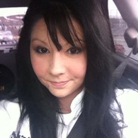 Cassandra Walker Email & Phone Number