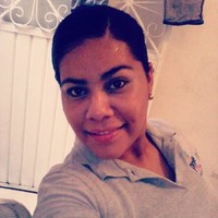 DotBee Employee Elizabeth Galindo (P Zambrano's profile photo