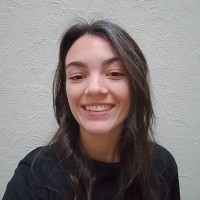 Starterslabo Employee Fréderique Wemmers's profile photo