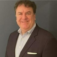 Monument Consulting Employee Edward Troost's profile photo