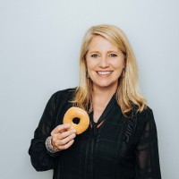 Terri Zandhuis
