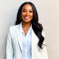 WhirlWind Technologies, LLC Employee Victoria Igbene's profile photo