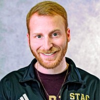 Ethan Broder Email & Phone Number