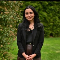Montgomery County, PA Employee Devi Ramkissoon's profile photo