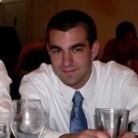Mike Morrow Email & Phone Number