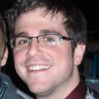 Michael Glorioso Email & Phone Number