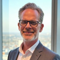 Boardy Employee Brett Raven's profile photo