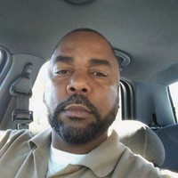 Porsche Cars North America Employee Eric McCray's profile photo