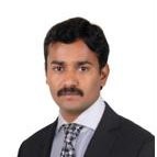 Anki Reddy Email & Phone Number