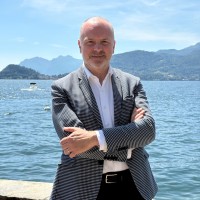 R Collection Hotels Employee Marco Montagnani's profile photo