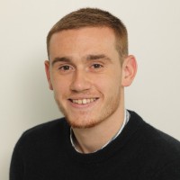 Vyv3 Employee Alexis Riobé's profile photo