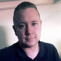 Tim Rohde Email & Phone Number