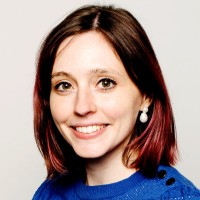 Nina Oberbeck Email & Phone Number