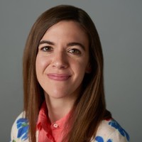 OT Potential Employee Sarah Lyon's profile photo
