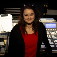 Rebekah Baca Email & Phone Number