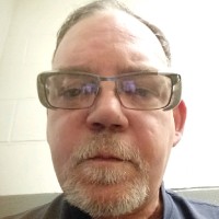Todd Call Email & Phone Number