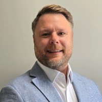 Todd Dixon Email & Phone Number