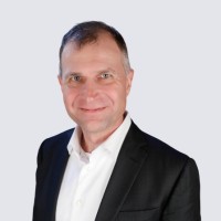 Tomas Hode Email