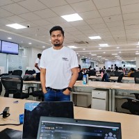 Ashutosh Kumar Email