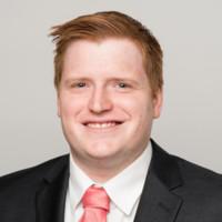 Ryan Downes Email & Phone Number