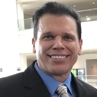 Andy Blair Email & Phone Number