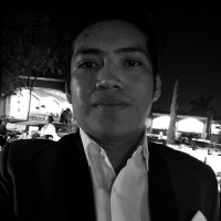Kredi Employee Alexis O.'s profile photo