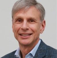 Chris Laszlo Email & Phone Number