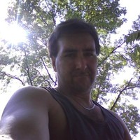 Stephen Smith Email & Phone Number