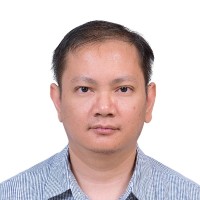 Patron Points, Inc Employee Serey Ly's profile photo