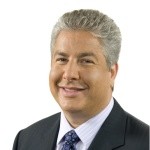 Shawn Garber Email & Phone Number