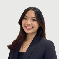 Zi C. Email