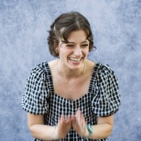 Avery Longfield Email & Phone Number