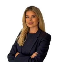 Andjela Milenkovic Email