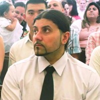 PROPTEC Employee Rafael Veiga's profile photo